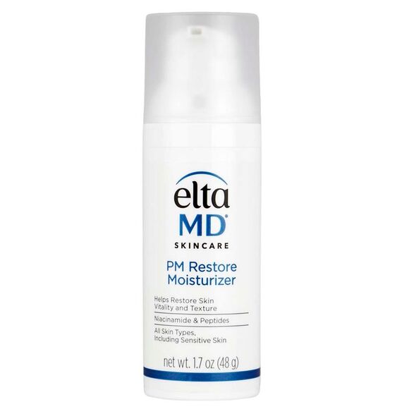 EltaMD Other - EltaMD Pm Therapy Facial Moisturizer 1.7oz
